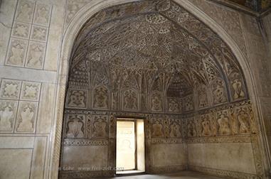 08 Fort_Agra_DSC5703_b_H600